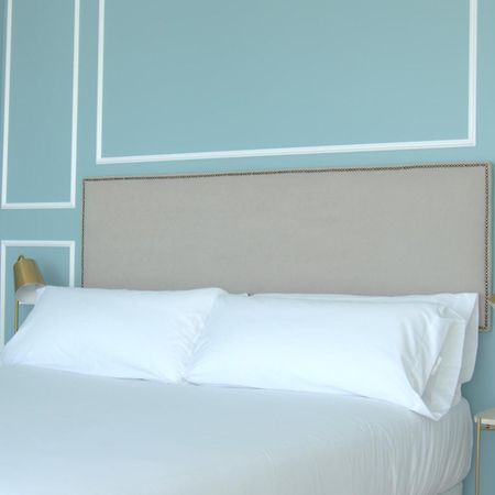 Apartamentos Son Do Faro Fisterra 客房 照片