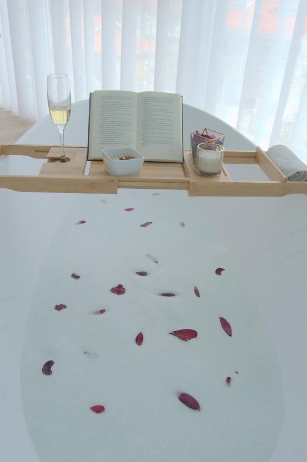 Apartamentos Son Do Faro Fisterra 外观 照片