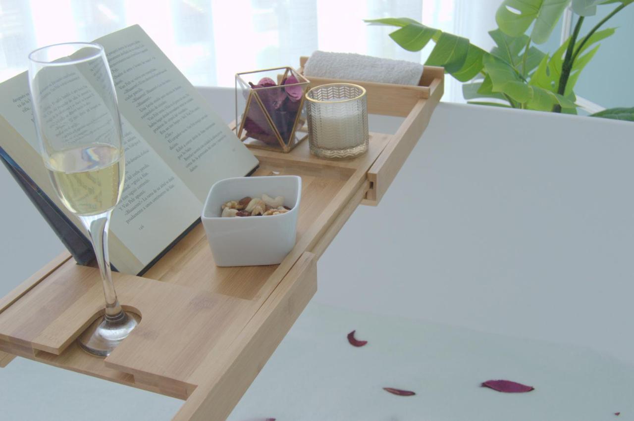 Apartamentos Son Do Faro Fisterra 外观 照片