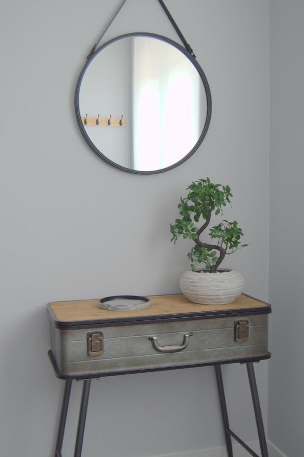 Apartamentos Son Do Faro Fisterra 外观 照片