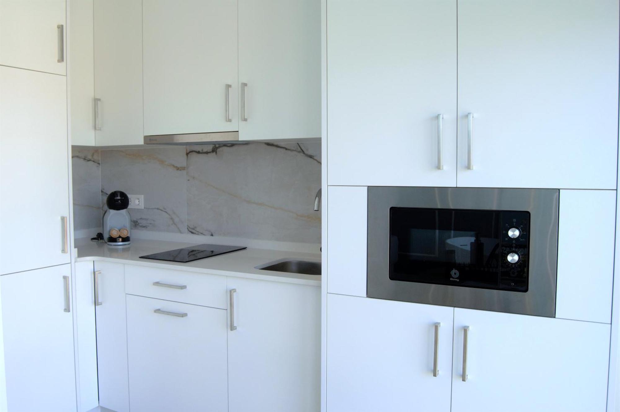 Apartamentos Son Do Faro Fisterra 客房 照片
