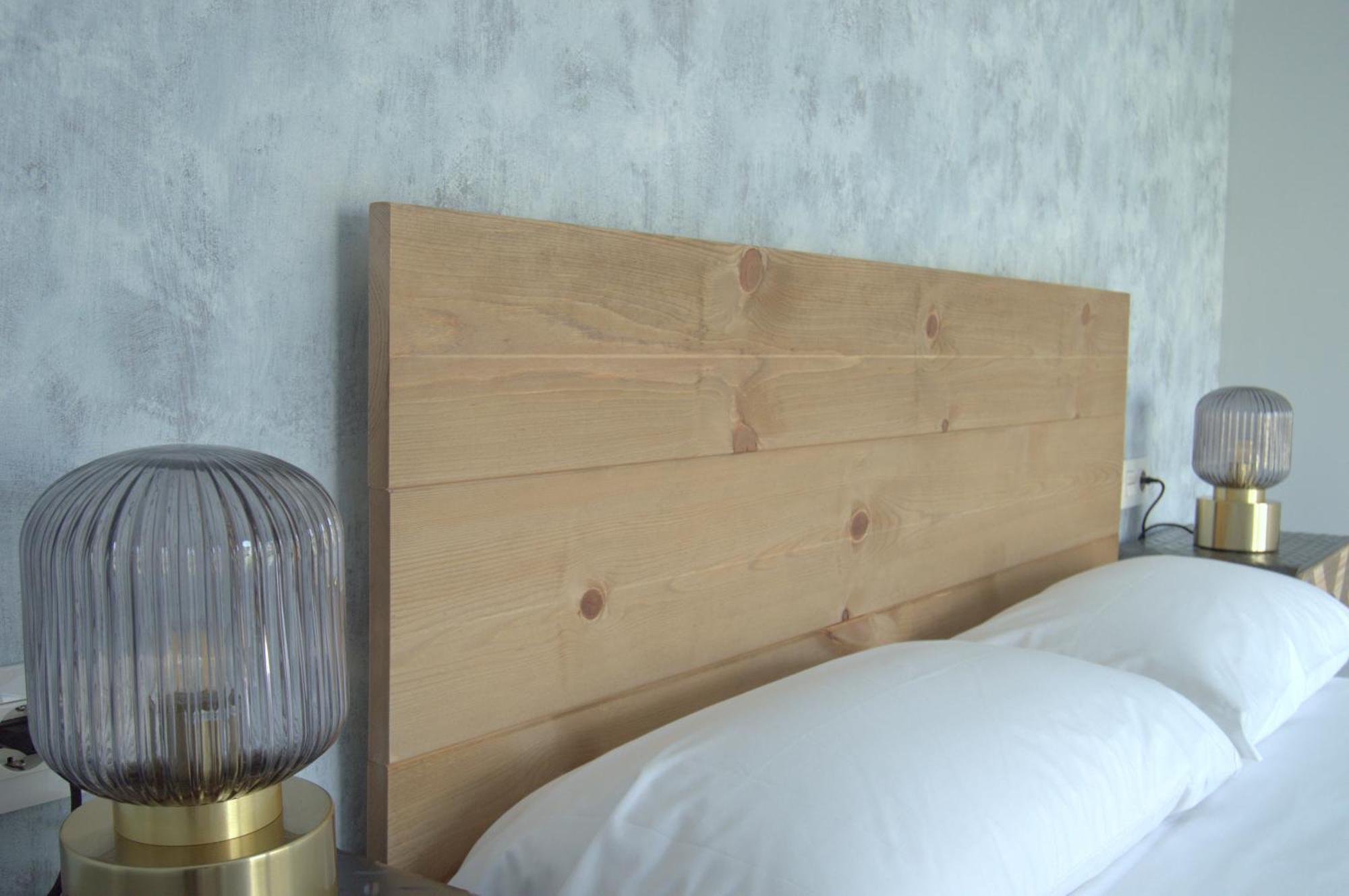 Apartamentos Son Do Faro Fisterra 客房 照片